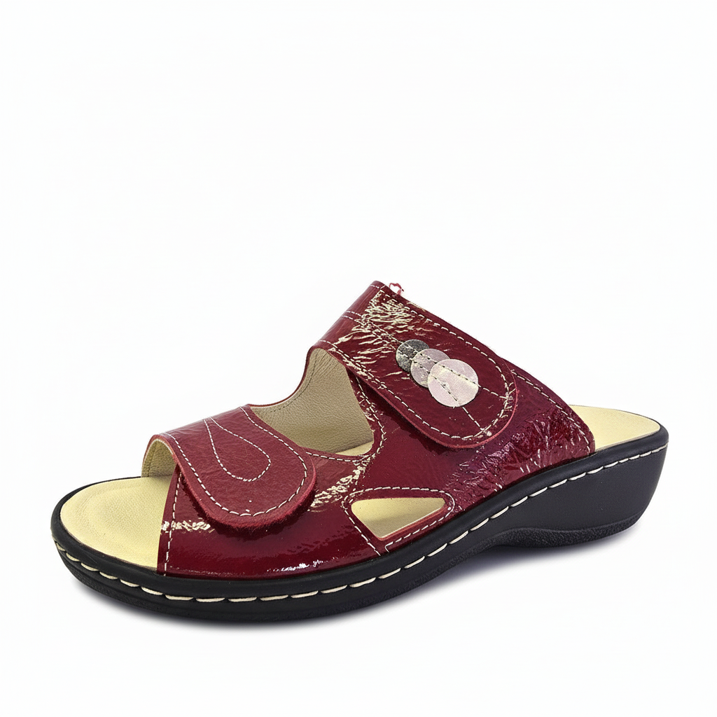 Chinelo Belvida 42.452 tinto vista principal