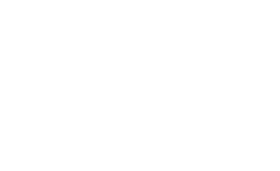 Belvida