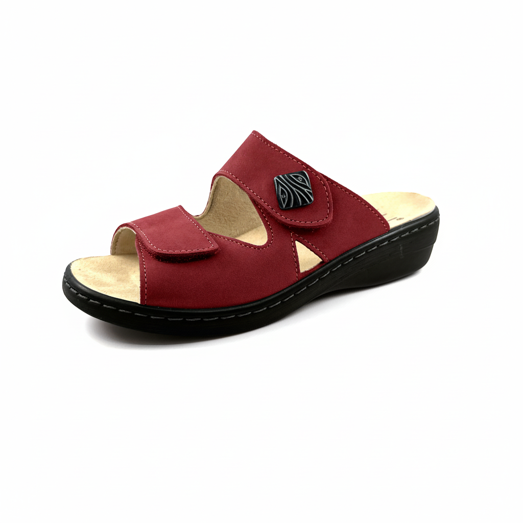 Chinelo Belvida 48.052 tinto vista principal